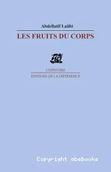 Fruits du corps (Les)