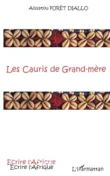 Cauris de grand-mère (Les)