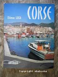 Corse