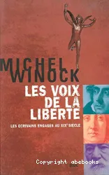 Voix de la liberté (Les)