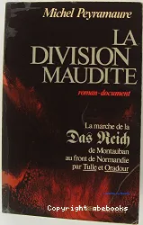 Division maudite (La)