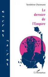 Dernier de l'Empire (Le)