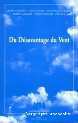 Du désavantage du vent