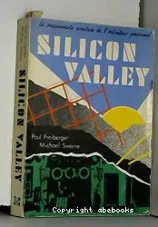 Silicon Valley