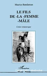 fils de-la-femme-mâle (Le)