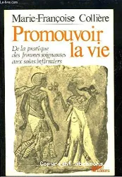 Promouvoir la vie