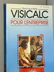 Visicalc