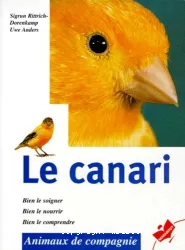 Canari (Le)