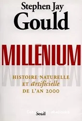 Millénium