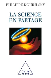 Science en partage (La)