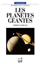 Planètes géantes (Les)