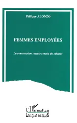 Femmes employées