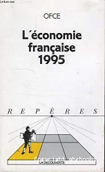 Economie française 1995 (L')