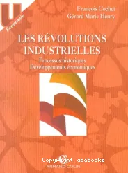 Révolutions industrielles (Les)