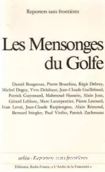 Mensonges du Golfe (Les)