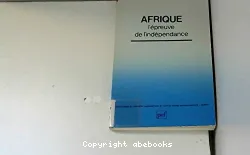 Afrique