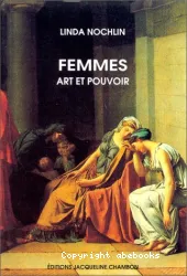 Femmes, art et pouvoir