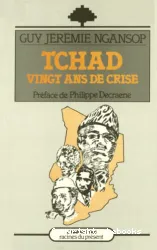 Tchad