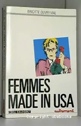 Femmes made in U.S.A.