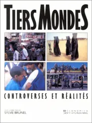 Tiers mondes