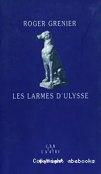 Larmes d'Ulysse (Les)