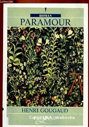 Paramour