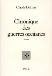 Chronique des guerres occitanes