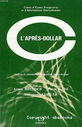 Après-dollar (L')