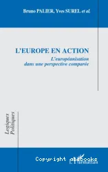 Europe en action (L')