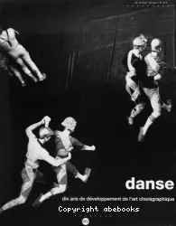 Danse