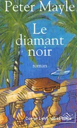 Diamant noir (Le)