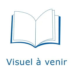 Un Jour rêvé pour le poisson banane