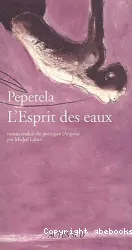 Esprit des eaux (L')