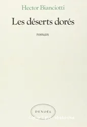 Déserts dorés (Les)