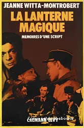 Lanterne magique(La)