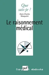 Raisonnement médical (Le)