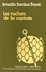 Ruchers de la capitale (Les)