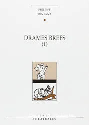 Drames brefs