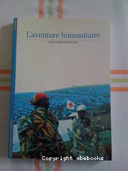 aventure humanitaire (L')