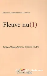 Fleuve nu