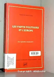 Partis politiques (Les)