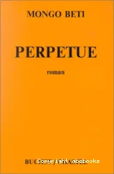 Perpétue