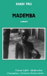 Mademba