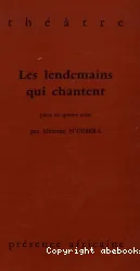 Lendemains qui chantent (Les)