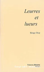 Leurres et lueurs