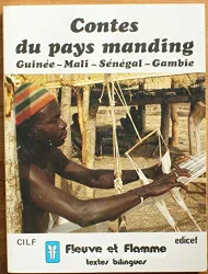 Contes du pays manding