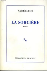 Sorcière (La)