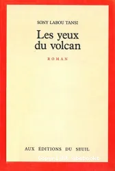 Yeux du volcan (Les)