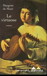 Virtuose (Le)