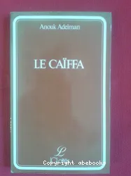 Caïffa (Le)